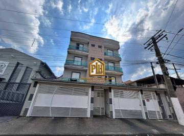3bbb943b58c7c1ce14f0febff06485a6d378b69f · Apartamento com 2 dormitórios para alugar, 60 m² por R$ 2.200,00/mês - Jardim das Cerejeiras - Atiba