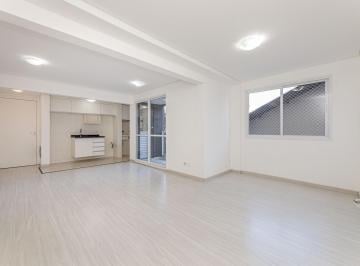 UGy9mthU125xt3QVfQKs8fD8UIUnOMRplSil7RCG.jpg · Apartamento de 2 quartos no bairro Bacacheri