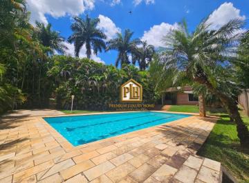 204908111260bb40f22d8633f97de24d021f9450 · Casa com 4 dormitórios para alugar, 390 m² por R$ 9.388,77/mês - Panorama Pq Residencial - Atibaia/S