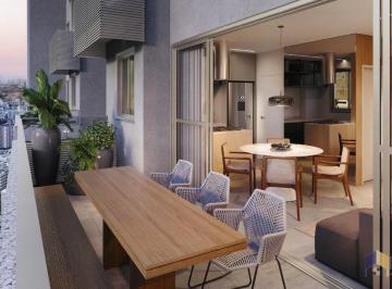 Apartamento · 63m² · 2 Quartos · Apartamento à venda - em Luxemburgo