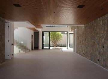 imagem · Casa à venda, com 5 quartos, com 838 m², Tamboré Dez