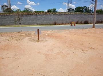 Terreno , Pindamonhangaba · Terreno a venda no condomínio Bosque do Imperador
