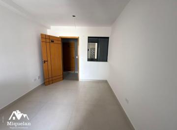 Apartamento · 39m² · 2 Quartos · Apartamento Novo à Venda no Jaçanã – 39,24 m² | 2 Dormitórios