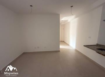 Apartamento · 33m² · 1 Quarto · 1 Vaga · Apartamento Novo à Venda no Jaçanã – 33,23 m² | 1 Dormitório | Vaga para Moto