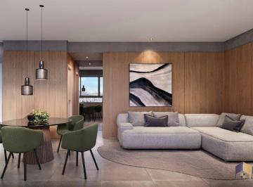 Apartamento · 80m² · 3 Quartos · Apartamento à venda - em Luxemburgo