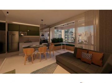 Apartamento · 85m² · 3 Quartos · Apartamento à venda - em Lourdes
