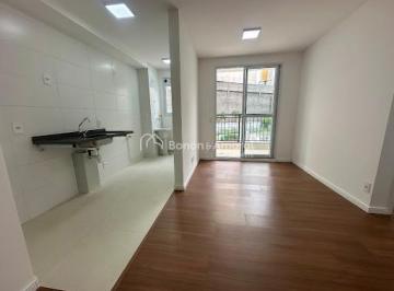 Photo 1 · Apartamento a venda no Bonfim em Campinas!!