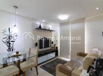 Photo 1 · Apartamento à venda com 55m², 2 quartos e 1 vaga no Bonfim