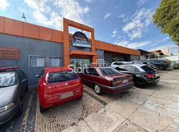 nome imagem · casa - Taquaral - Campinas