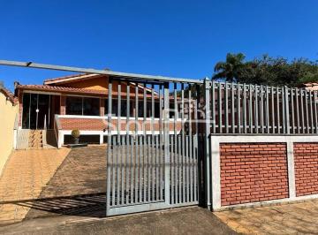 nome imagem · casa - São Sebastião da Serra - Brotas