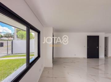 Casa · 155m² · 3 Quartos · 2 Vagas · Casa à venda - em Santa Felicidade