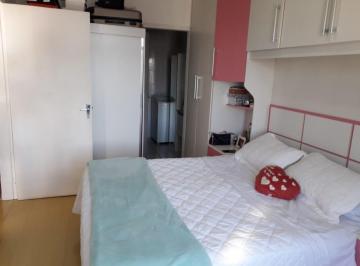 Apartamento · 40m² · 1 Quarto · Apartamento de 1 dormitório com 40,20 m² de área privativa, 5 min. do complexo S