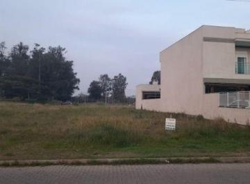 Terreno · 177m² · Terreno para Venda - 178.83m², 0 dormitórios, Lagos De Nova Ipanema