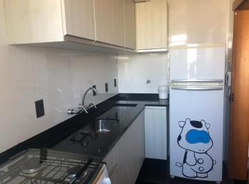 Apartamento · 41m² · 1 Quarto · 1 Vaga · **Apartamento à Venda na Tristeza, Porto Alegre - RS**