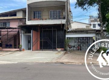 Foto 01 · LOCAÇÃO DE GALPÃO