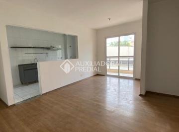 26128249-9265-43ef-b755-5432bf3c6e91 · APARTAMENTO - CERAMICA - SÃO CAETANO DO SUL