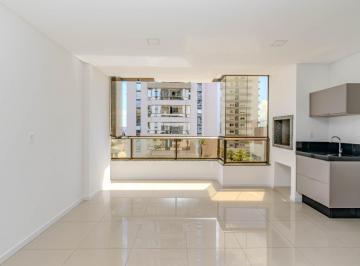 Apartamento · 95m² · 3 Quartos · 2 Vagas · Apartamento à venda na Fazenda em Itajaí.