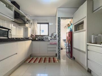 Apartamento · 72m² · 2 Quartos · 1 Vaga · APARTAMENTO - SÃO CAETANO DO SUL - NOVA GERTY