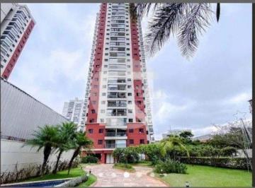 WhatsApp Image 2026-01-28 at 11.01 · Apartamento em Mooca