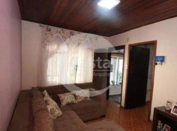 Casa · 155m² · 4 Quartos · 4 Vagas · Casa em Vila Carrão