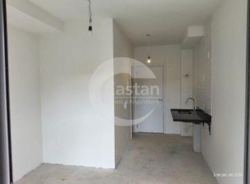 Apartamento · 25m² · 1 Quarto · Apartamento em Mooca