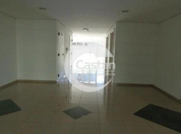 Apartamento · 70m² · 3 Quartos · 1 Vaga · Apartamento em Mooca
