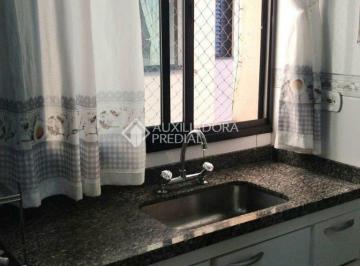 Apartamento · 80m² · 3 Quartos · 1 Vaga · APARTAMENTO 3 QUARTOS SUITE RUDGE RAMOS SÃO BERNARDO DO CAMPO