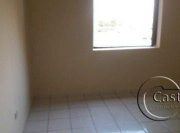 Apartamento · 24m² · 1 Quarto · Apartamento em Brás