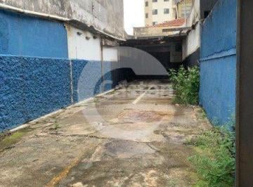 Comercial · 490m² · 1 Quarto · Galpão/Depósito/Armazém em MOOCA