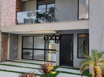 Casa · 167m² · 3 Quartos · 2 Vagas · TRíPLEX PILARZINHO * ALTO PADRÃO*