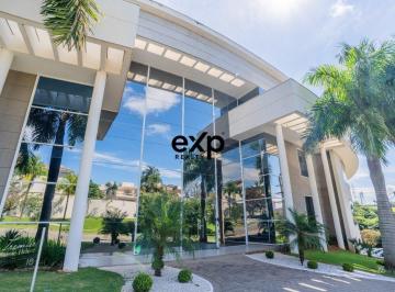 Fachada · Sala comercial à venda - Le Premier Sainte-Hélène - Campinas/SP - 34m2 - R$ 370.000