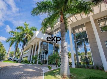 Fachada · Sala comercial à venda - Le Premier Sainte-Hélène - Campinas/SP - 34m2 - R$ 370.000