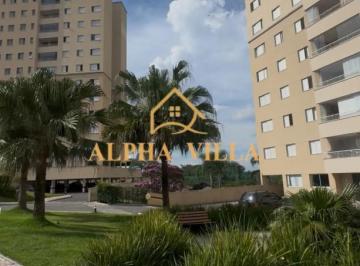 202602031735079438.jpeg · Apartamento 3 Quartos para Venda em Sabará, ALTO BOA VISTA, 3 dormitórios, 1 suíte, 3 banheiros, 2 v
