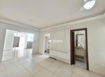 5bfbb1bab8d37ea65286abf23b1ed79123fb8df0 · Casa com 4 dormitórios à venda, 171 m² por R$ 880.000,00 - Condomínio Villagio Milano - Sorocaba/SP