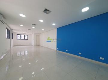 08 - SALA · Sala Comercial em Vila Mariana