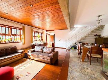 c8f2f533cac73010d1797d753785b80b24eada27 · Casa à venda, 324 m² por R$ 980.000,00 - Jardim Astro - Sorocaba/SP