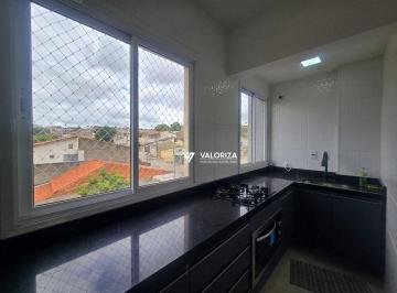 31249c22038373f253c7590453905cd960114ce5 · Apartamento com 3 dormitórios, 86 m² - venda por R$ 495.000,00 ou aluguel por R$ 3.380,00 - Jardim S