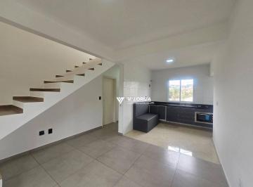1bfb38c7667a52bc0ae4b2a783081fff69b5da6c · Apartamento com 3 dormitórios, 86 m² - venda por R$ 495.000,00 ou aluguel por R$ 3.380,00 - Jardim S
