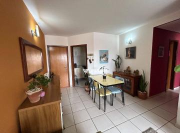 fddadc78f41dfabe7deb1d5af8c8115b76ec5414 · Apartamento com 3 dormitórios à venda, 90 m² por R$ 515.000,00 - Santa Terezinha - Sorocaba/SP
