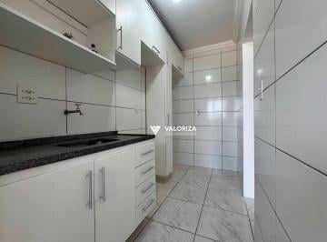 3f0a5468f3e48e803a01d364ee8174ca75db61de · Apartamento com 2 quartos à venda, 68 m² por R$ 270.000 - Trujillo - Sorocaba/SP