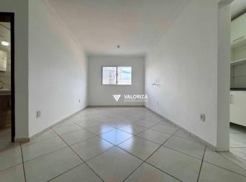 f978e9e9833864ea7c5cb16e03e89b8adf53042b · Apartamento com 2 quartos à venda, 68 m² por R$ 270.000 - Trujillo - Sorocaba/SP