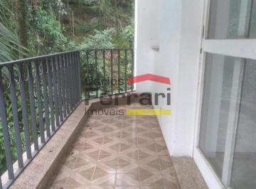 Apartamento · 87m² · 2 Quartos · 1 Vaga · APARTAMENTO COM 2 DORMITÓRIOS, 1 VAGA DE GARAGEM