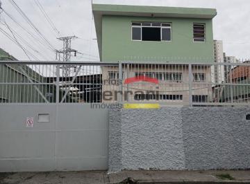 Casa · 450m² · 18 Quartos · 3 Vagas · IMÓVEL COM 6 RESIDENCIAS E 2 SALÕES - TOTAL DE 18 DORMITÓRIOS