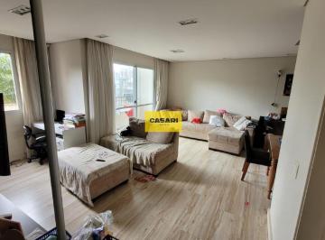 Apartamento · 87m² · 2 Quartos · 1 Vaga · Apartamento à venda no Centro com 87m², 2 dormitórios (1 suíte) e lazer completo
