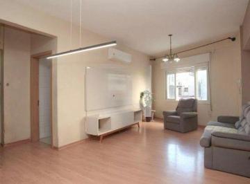 Apartamento · 133m² · 4 Quartos · 1 Vaga · Apartamento em Rio Branco