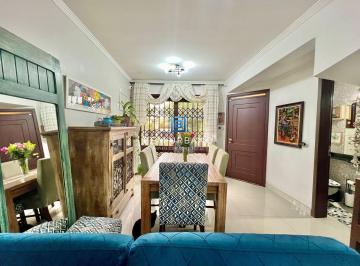 Casa · 163m² · 3 Quartos · 2 Vagas · Casa à Venda em Sarandi - 3 Dormitórios, 1 Suíte, 2 vagas