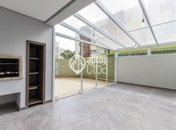 Apartamento · 123m² · 1 Quarto · Apartamento à venda - em Novo Mundo