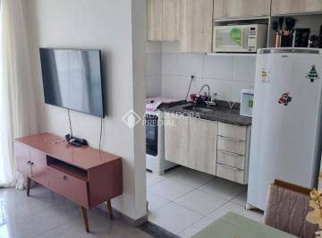 Apartamento · 56m² · 2 Quartos · 1 Vaga · Apartamento à venda, 56mts², 2 quartos, 1 vaga, Planalto, São Bernardo do Campo