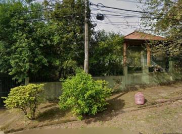 Casa · 410m² · 6 Quartos · 4 Vagas · Casa com 6 quartos e  4 vaga de garagem Vila Conceição