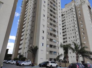 Apartamento de 3 quartos, São Paulo · APARTAMENTO COM 3 QUARTOS ( 1 SUITE ) 1 VAGA NA VILA BUTANTÃ. FL64